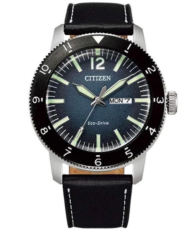 Đồng hồ nam Citizen AW0077-19L