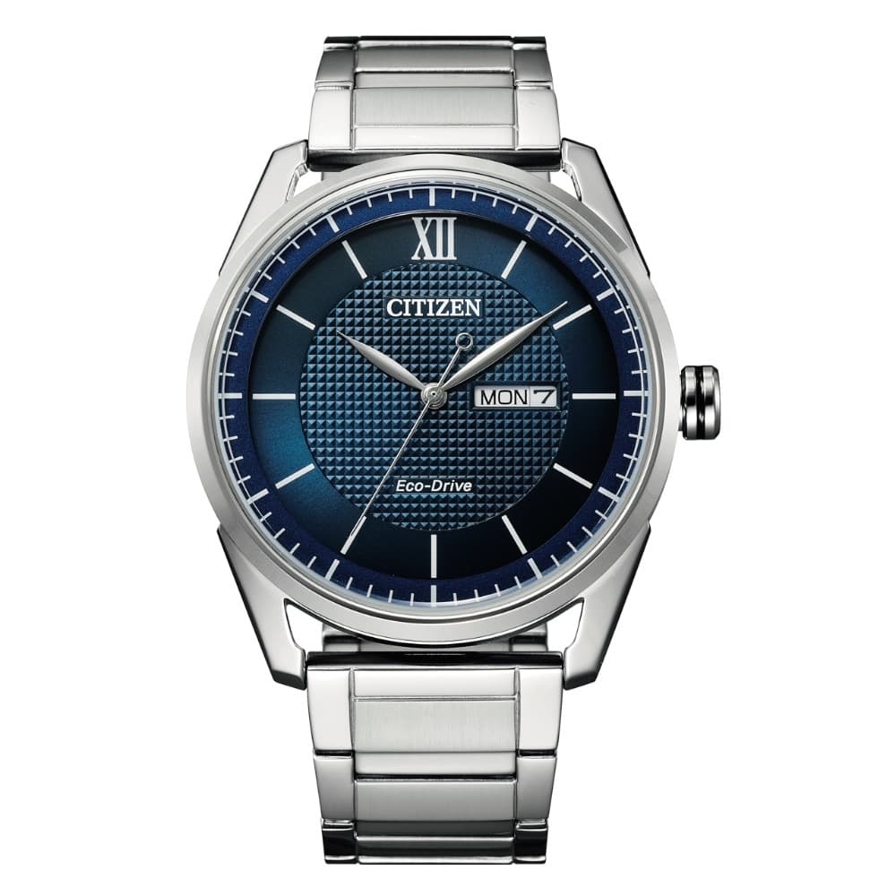 Đồng hồ nam Citizen AW0081-89L