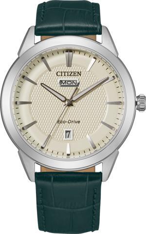 Đồng hồ nam Citizen AW0090-11Z