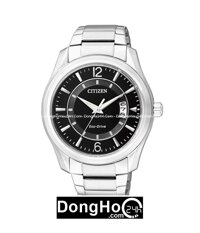 Đồng hồ nam Citizen AW1030 - màu 50E, 50H, 50B