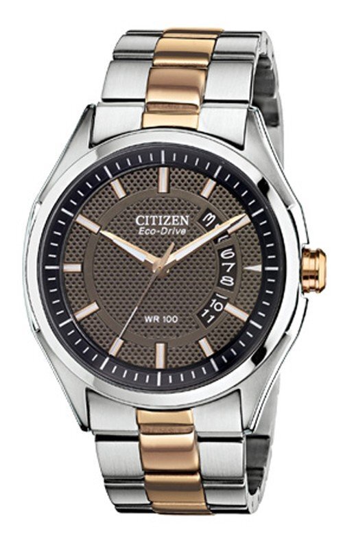 Đồng hồ nam Citizen AW1146-55H