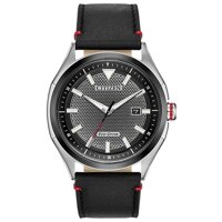 Đồng hồ nam Citizen AW1148