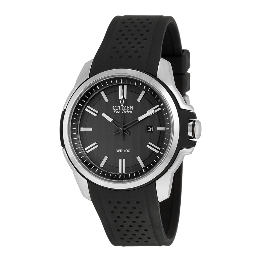 Đồng Hồ Nam Citizen AW1150-07E