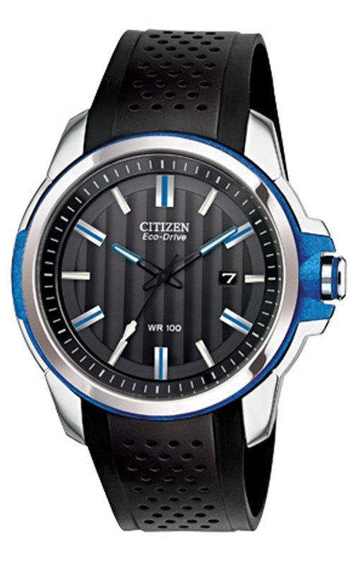 Đồng hồ nam Citizen AW1151-04E