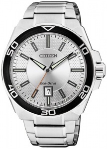 Đồng hồ nam Citizen AW1190-53A