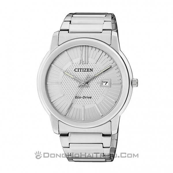 Đồng hồ nam Citizen AW1210-58A