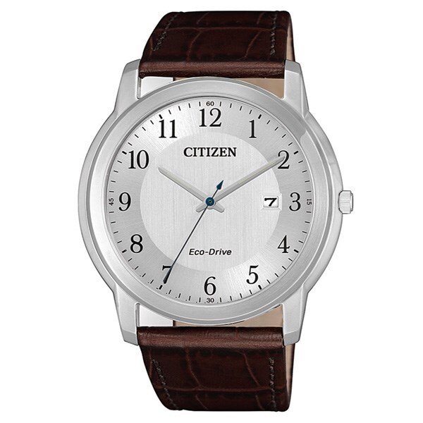 Đồng hồ nam Citizen AW1211-12A
