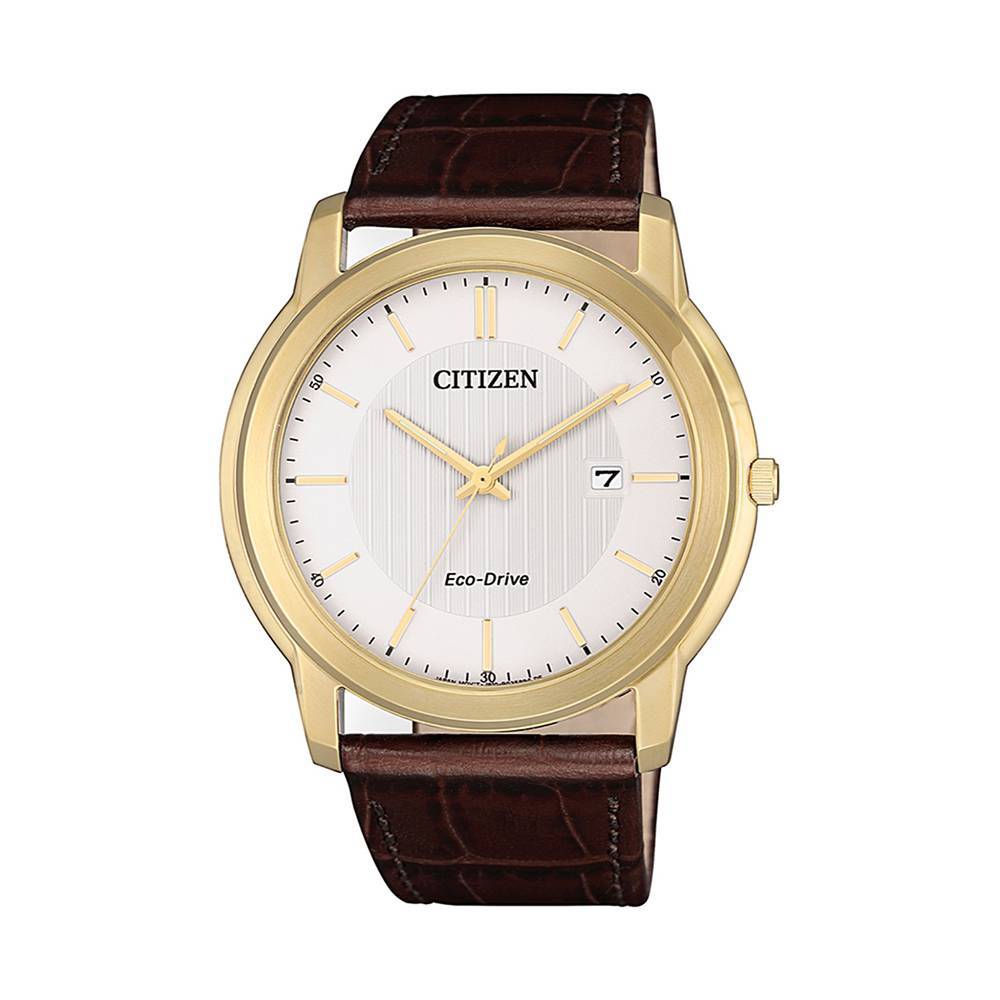 Đồng hồ nam Citizen AW1212-10A