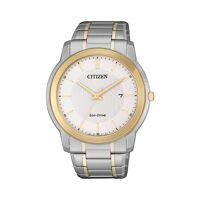 Đồng hồ nam Citizen AW1216-86A