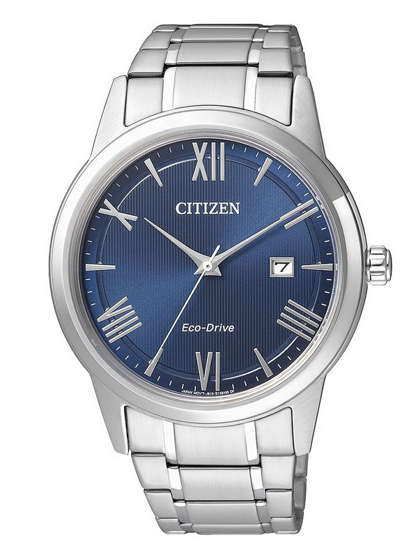 Đồng hồ nam Citizen AW1231-58L