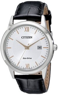 Đồng hồ nam Citizen AW1236