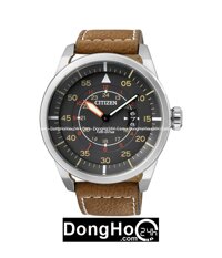 Đồng hồ nam Citizen AW1360 - màu 12H, 04E