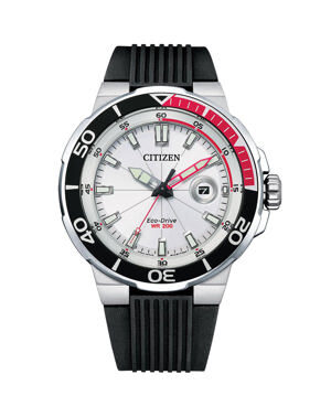 Đồng hồ nam Citizen AW1429-00A