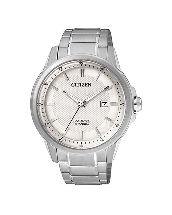 Đồng hồ nam Citizen AW1490-84A