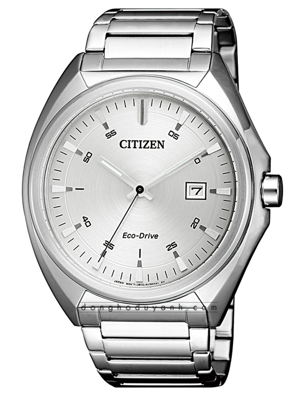 Đồng hồ nam Citizen AW1570