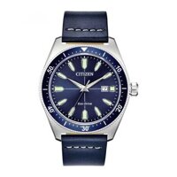 Đồng hồ nam Citizen AW1591