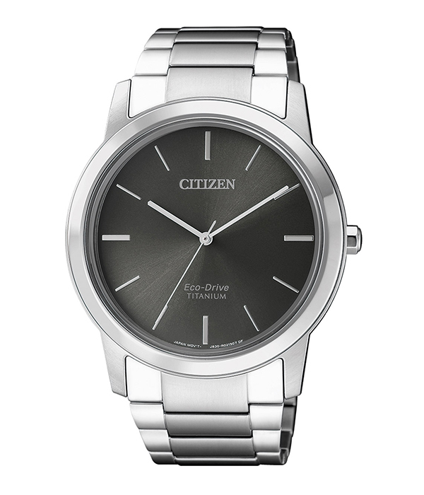 Đồng hồ nam Citizen AW2020