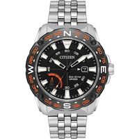 Đồng hồ nam Citizen AW7048-51E