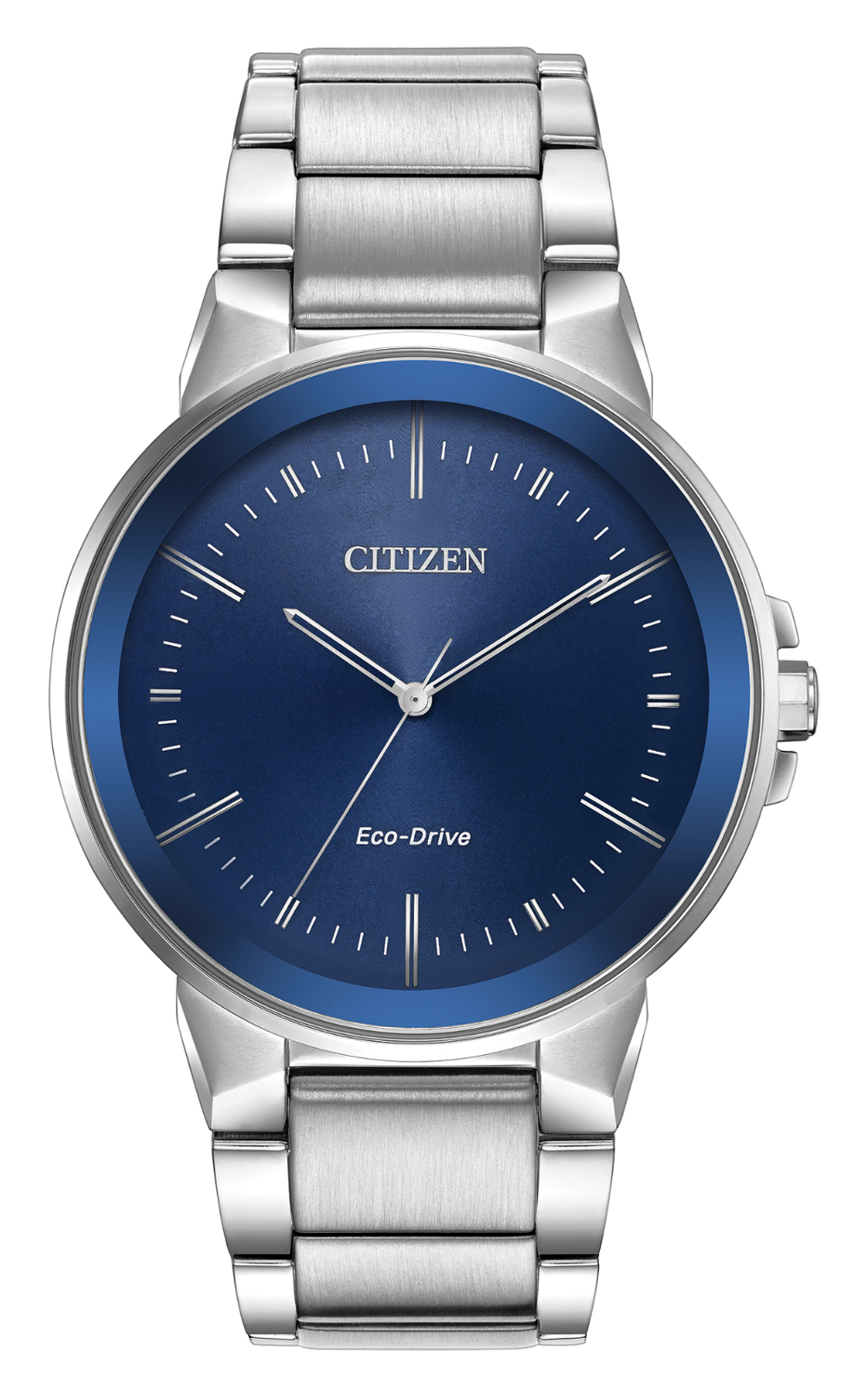 Đồng hồ nam Citizen Axiom BJ6510-51L