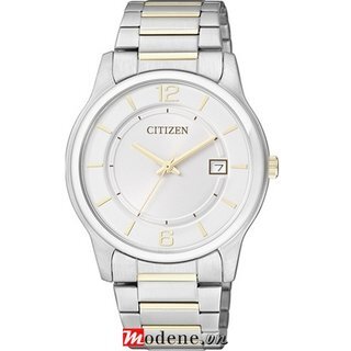 Đồng hồ nam Citizen BD0024-53A