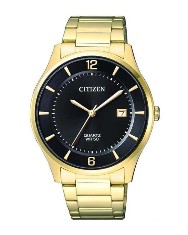 Đồng hồ nam Citizen BD0043-83E