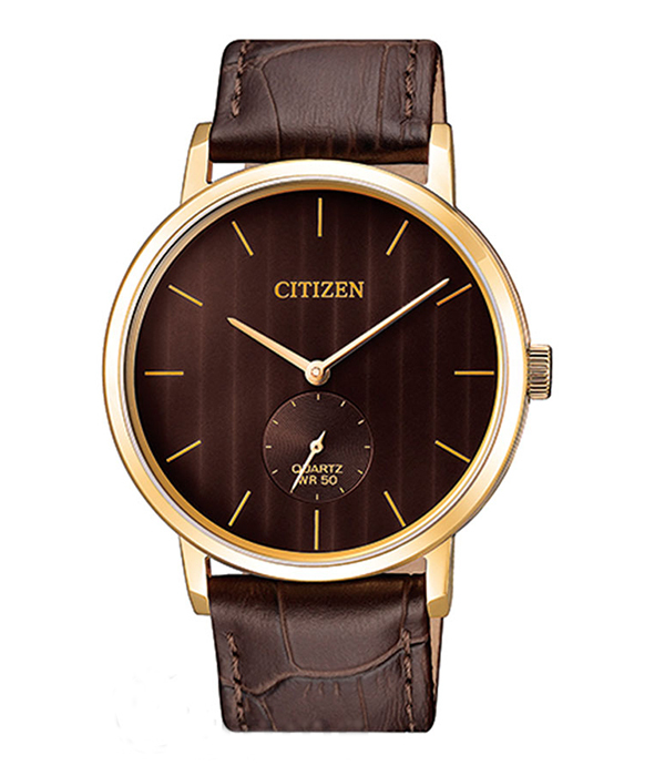 Đồng hồ nam Citizen BE9173-07X