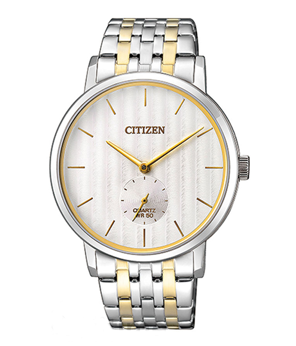 Đồng hồ nam Citizen BE9174-55A