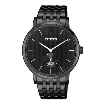 Đồng hồ nam Citizen BE9175