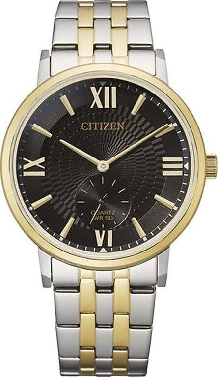 Đồng hồ nam Citizen BE9176-76E