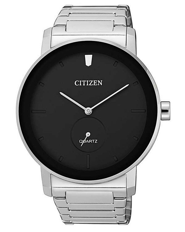 Đồng hồ nam Citizen BE9180-52E