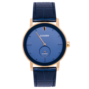Đồng hồ nam Citizen BE9183-03L