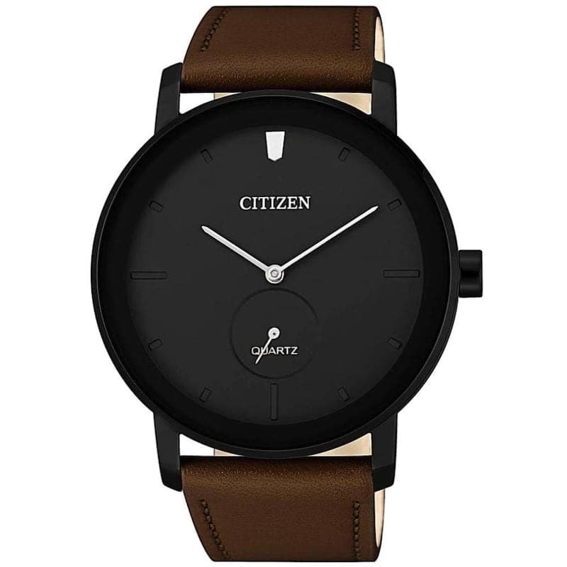 Đồng hồ nam Citizen BE9185-08E