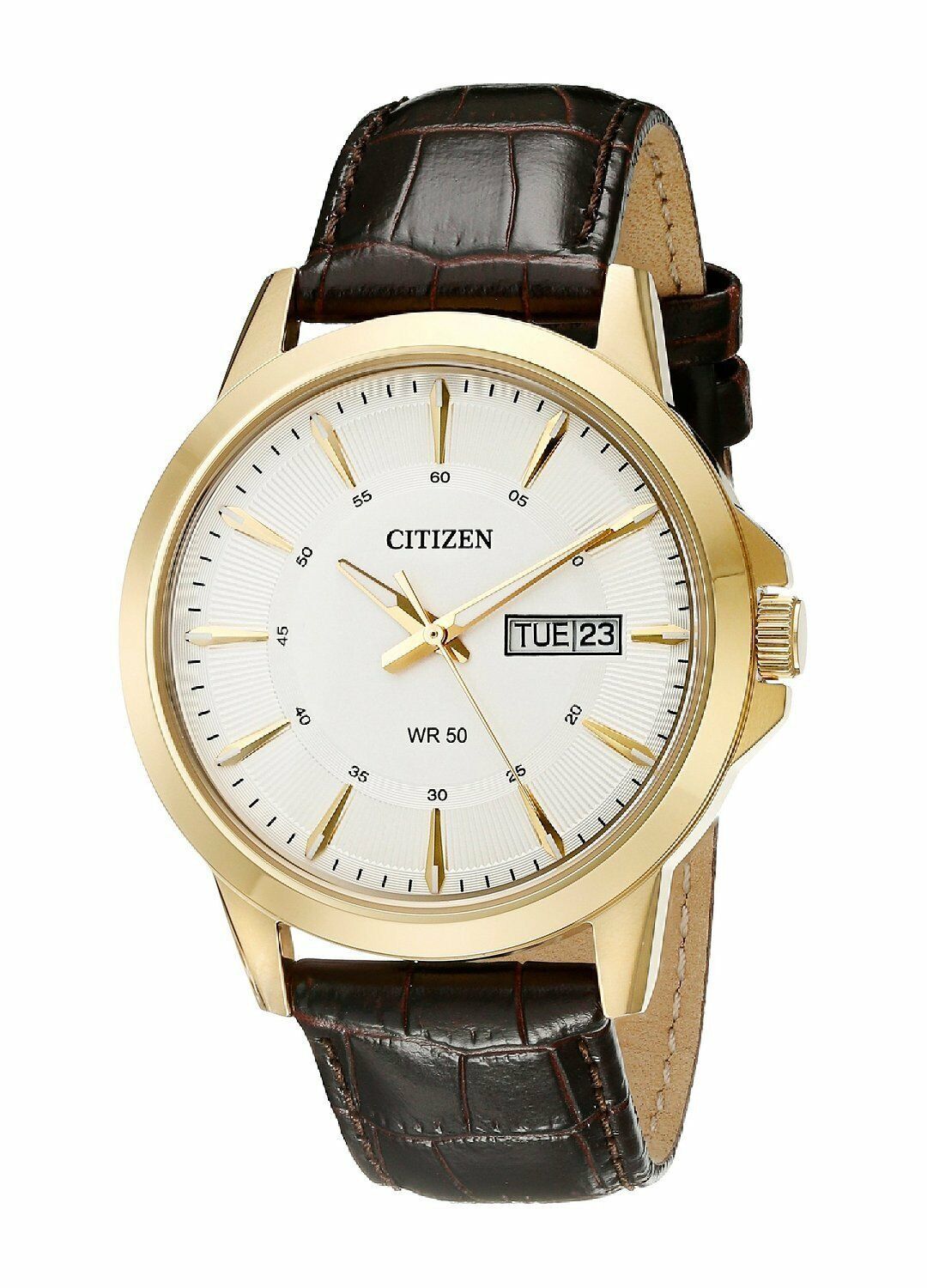 Đồng hồ nam Citizen BF2018-01A