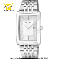 Đồng hồ nam Citizen BH1671