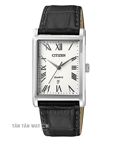Đồng hồ nam Citizen BH3000-09A