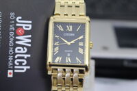 Đồng hồ nam Citizen BH3002-54E