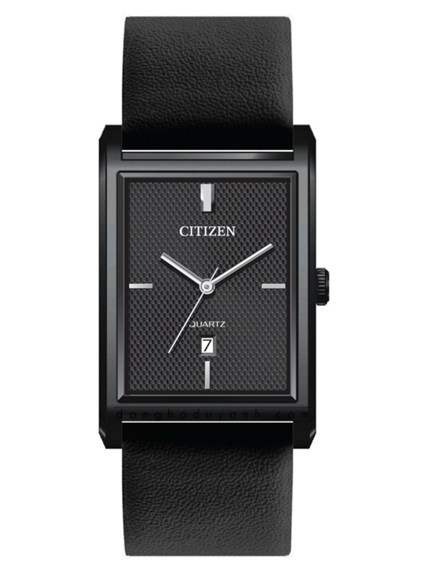 Đồng hồ nam Citizen BH3005-05E