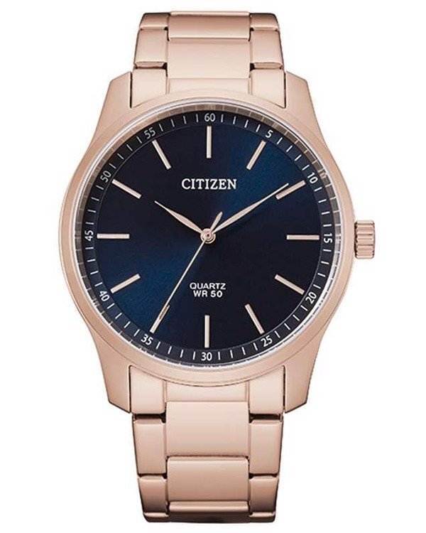 Đồng hồ nam Citizen BH5003-51L