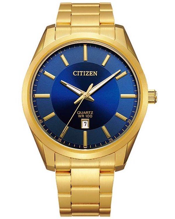 Đồng hồ nam Citizen BI1032-58L