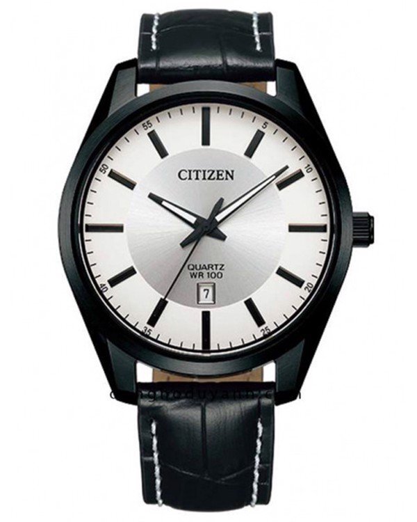 Đồng hồ nam Citizen BI1035-09A