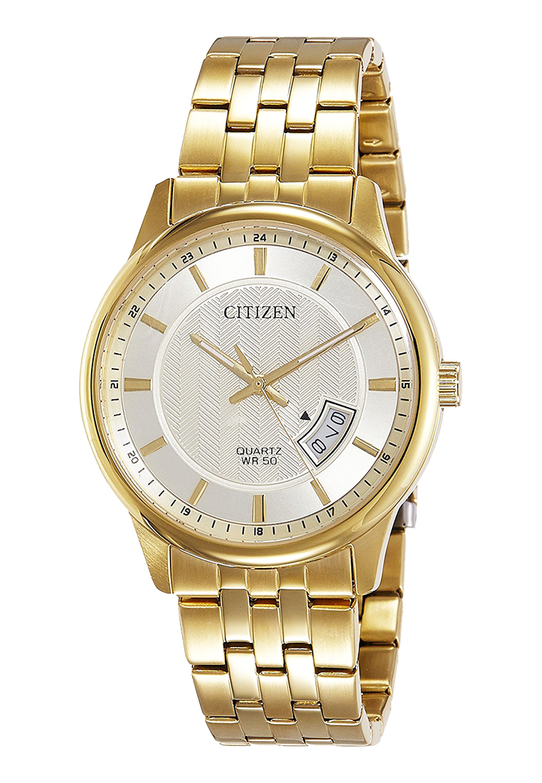 Đồng hồ nam Citizen BI1052-85P