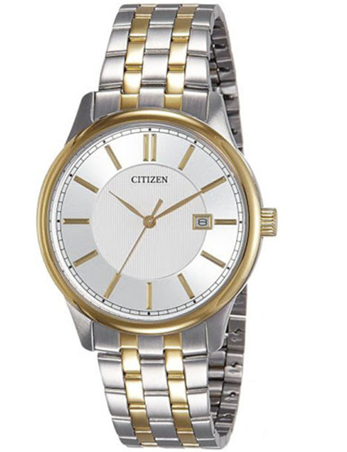 Đồng hồ nam Citizen BI1054-55A