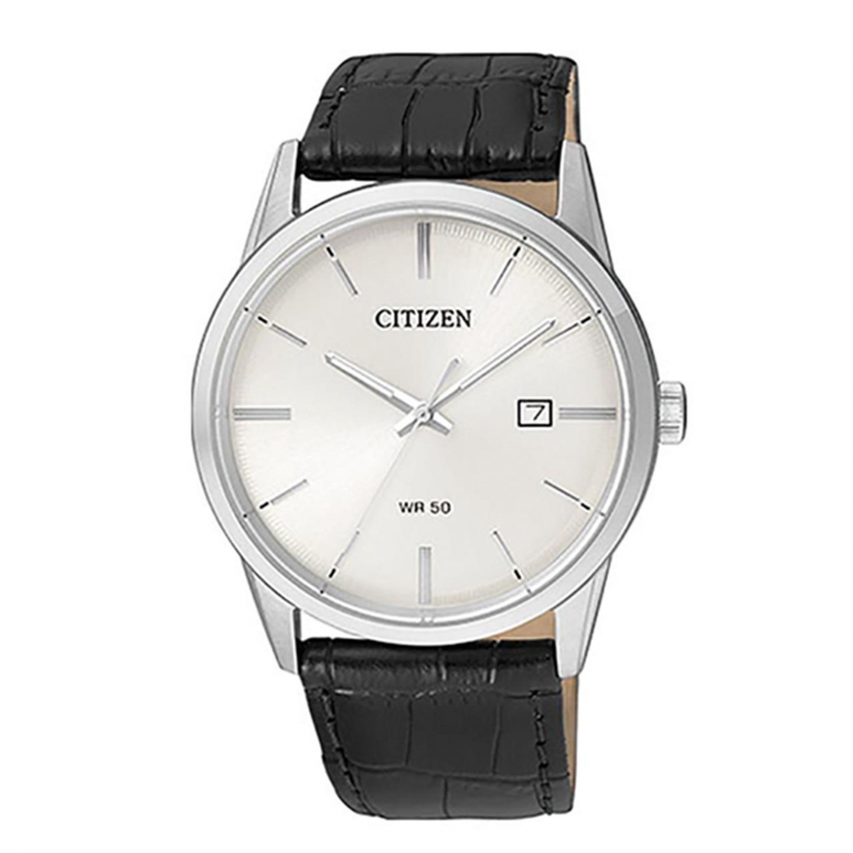 Đồng hồ nam Citizen BI5000-01A