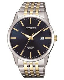Đồng hồ nam Citizen BI5006
