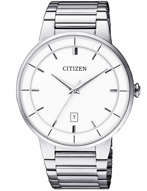 Đồng hồ nam Citizen BI5010-59G