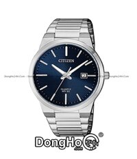 Đồng hồ nam Citizen BI5060