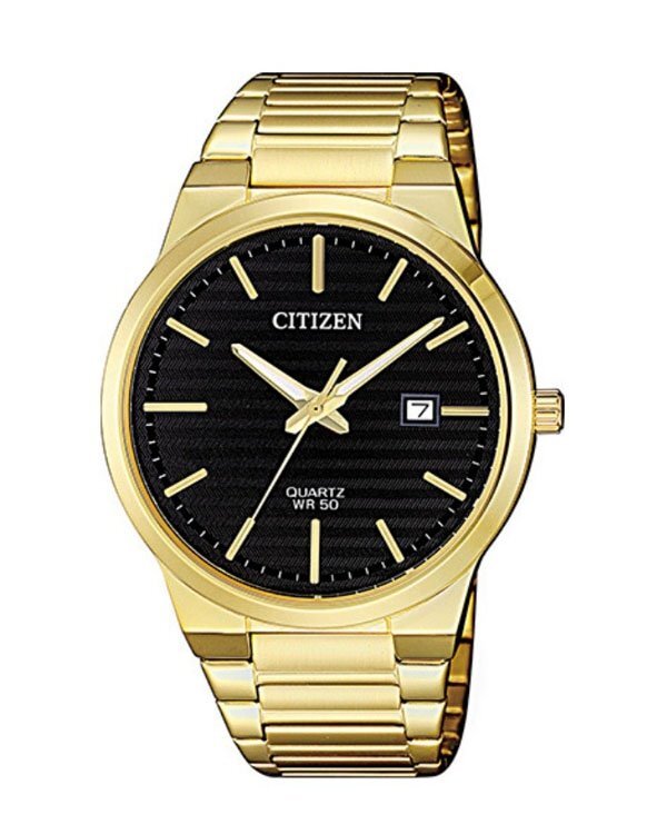 Đồng hồ nam Citizen BI5062-55E