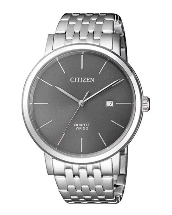 Đồng hồ nam Citizen BI5070-57H