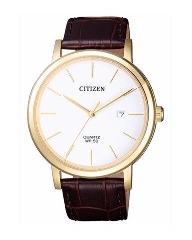 Đồng hồ nam Citizen BI5072