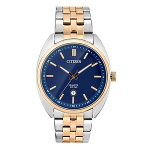 Đồng hồ nam Citizen BI5096-53L